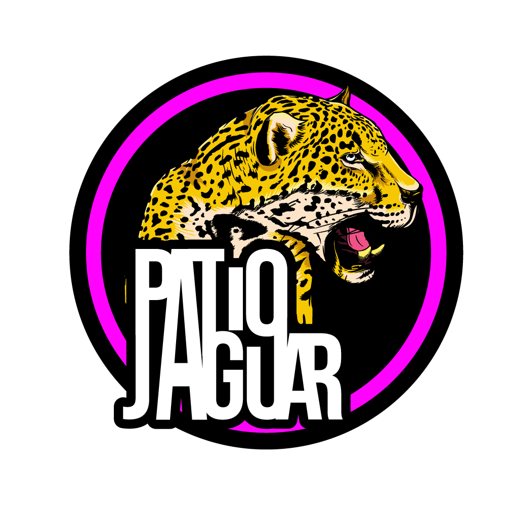 Logotipo